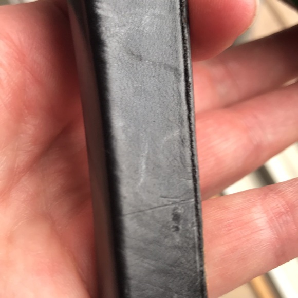 Lisa for Donald J Pliner suede southwest pattern platform heels - Picture 13 of 15